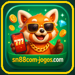 SN88.com